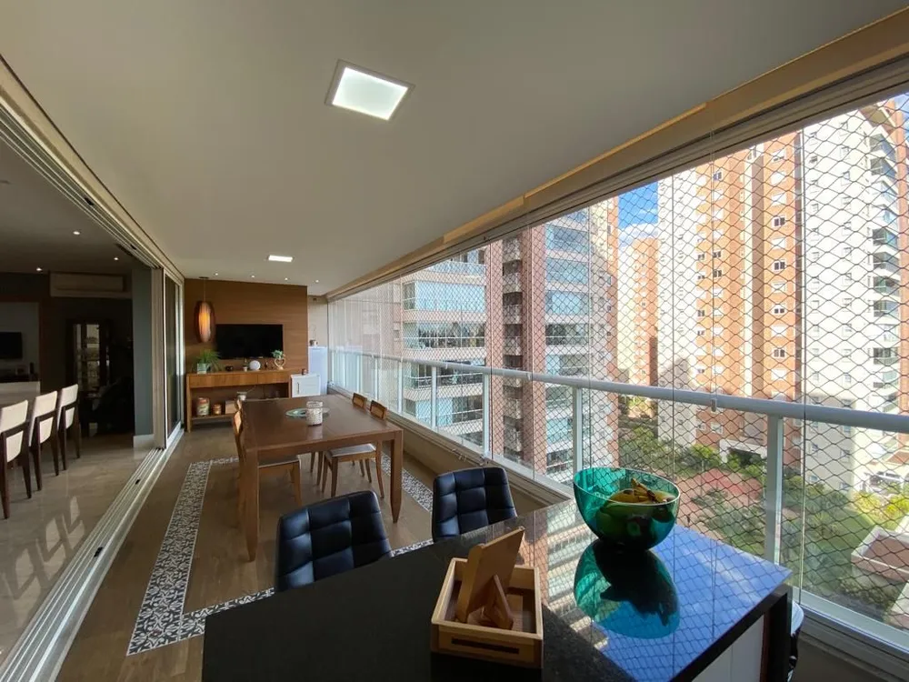 Apartamento, 3 quartos - Foto 1
