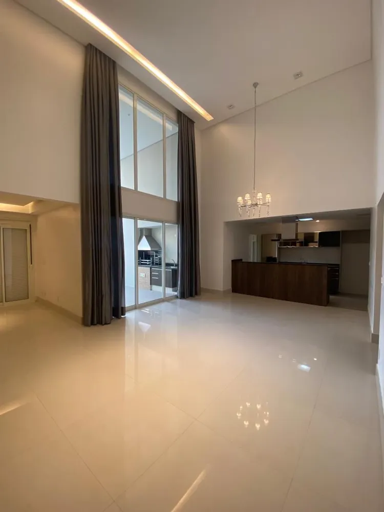 Apartamento, 3 quartos, 172 m² - Foto 2