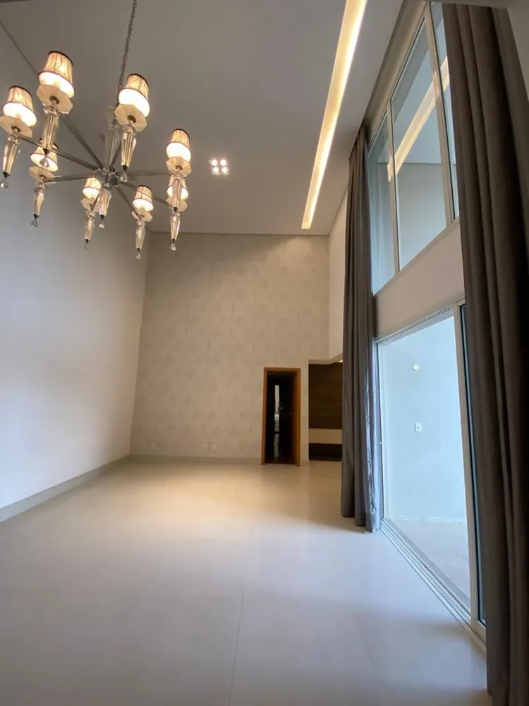 Apartamento, 3 quartos, 172 m² - Foto 4
