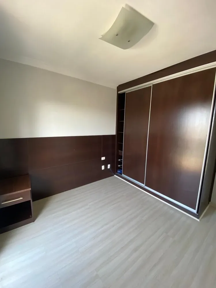 Apartamento, 3 quartos, 168 m² - Foto 3