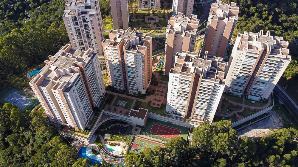 Apartamento, 3 quartos - Foto 4