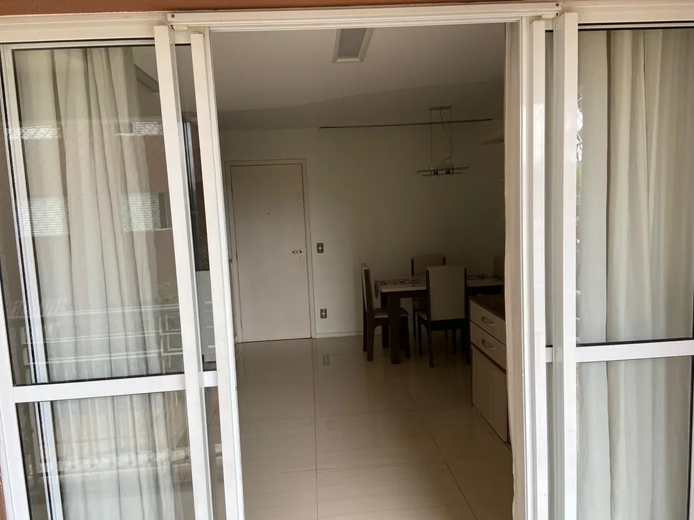 Apartamento, 2 quartos, 68 m² - Foto 4