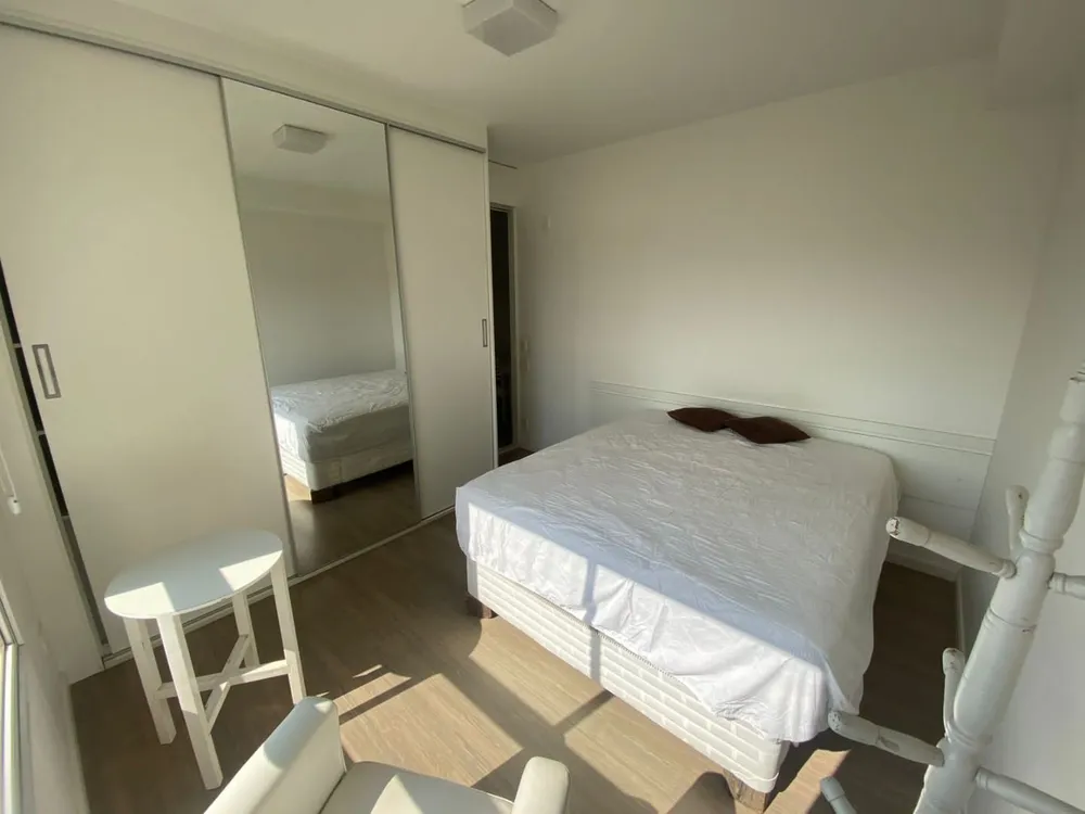 Apartamento, 1 quarto, 43 m² - Foto 3
