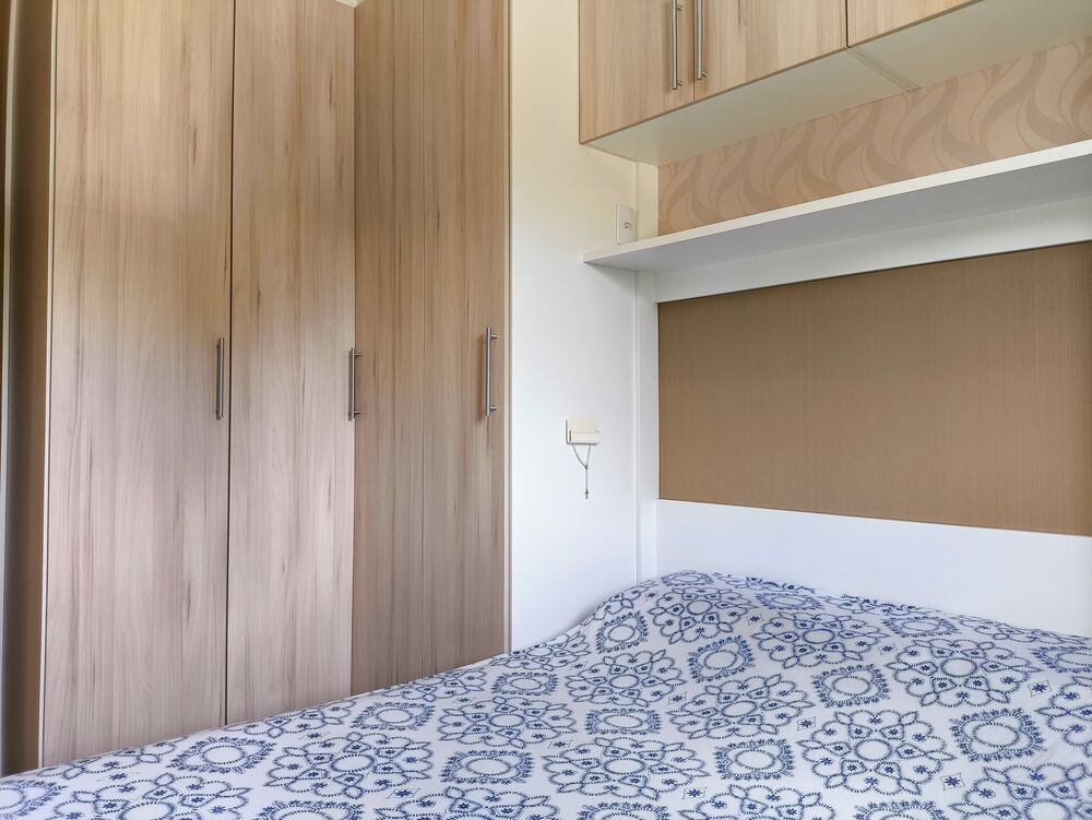 Apartamento à venda e aluguel com 2 quartos, 47m² - Foto 7