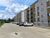 Apartamento, 2 quartos, 47 m² - Foto 10