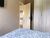 Apartamento, 2 quartos, 47 m² - Foto 11