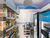 Apartamento, 2 quartos, 47 m² - Foto 9