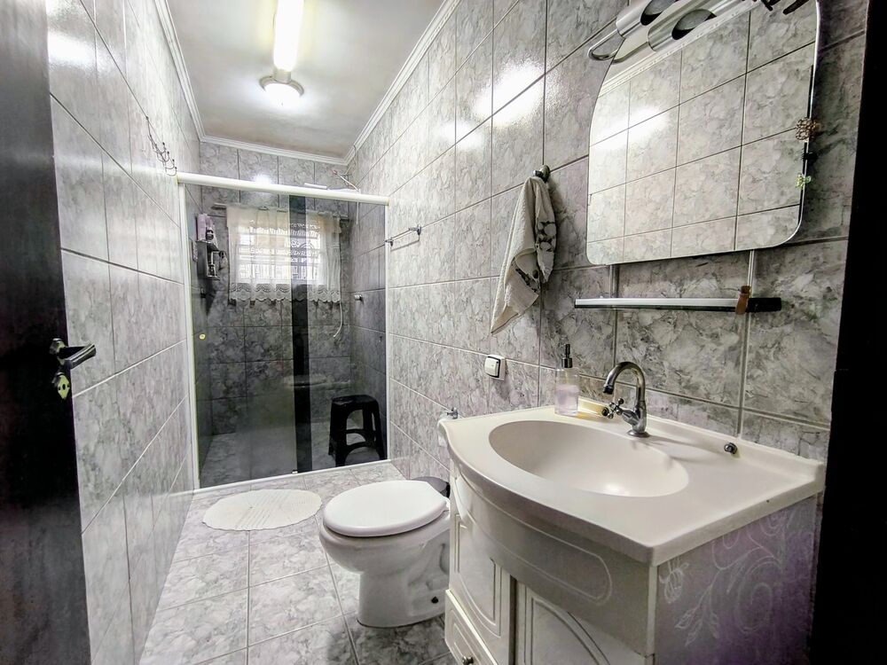Casa de Vila, 3 quartos - Foto 11