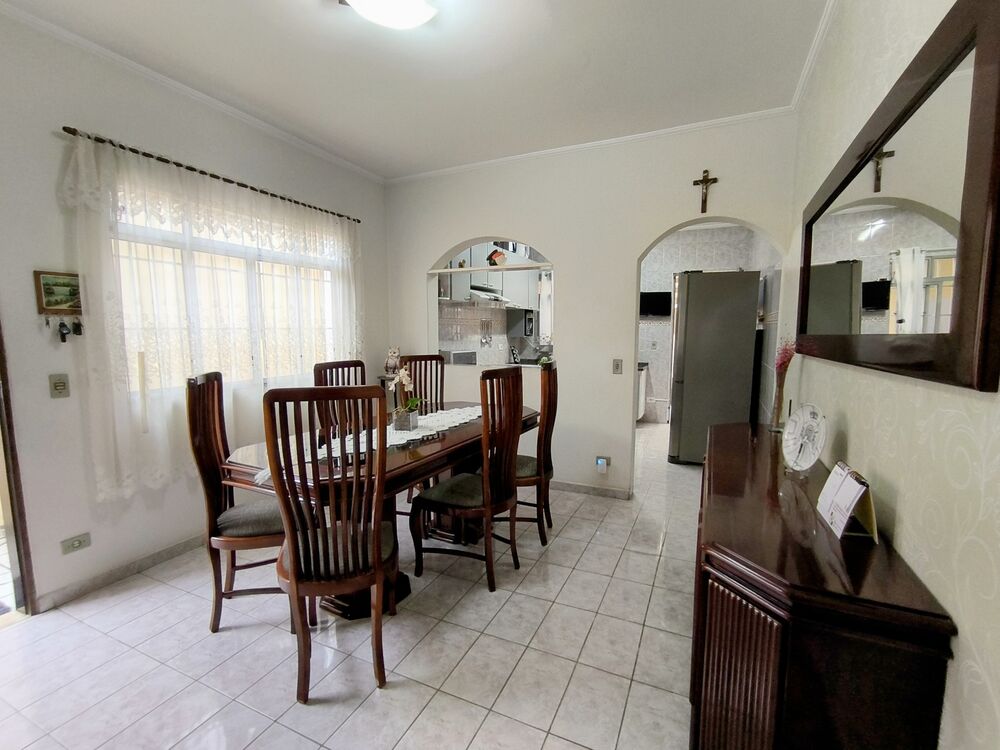 Casa de Vila, 3 quartos - Foto 3
