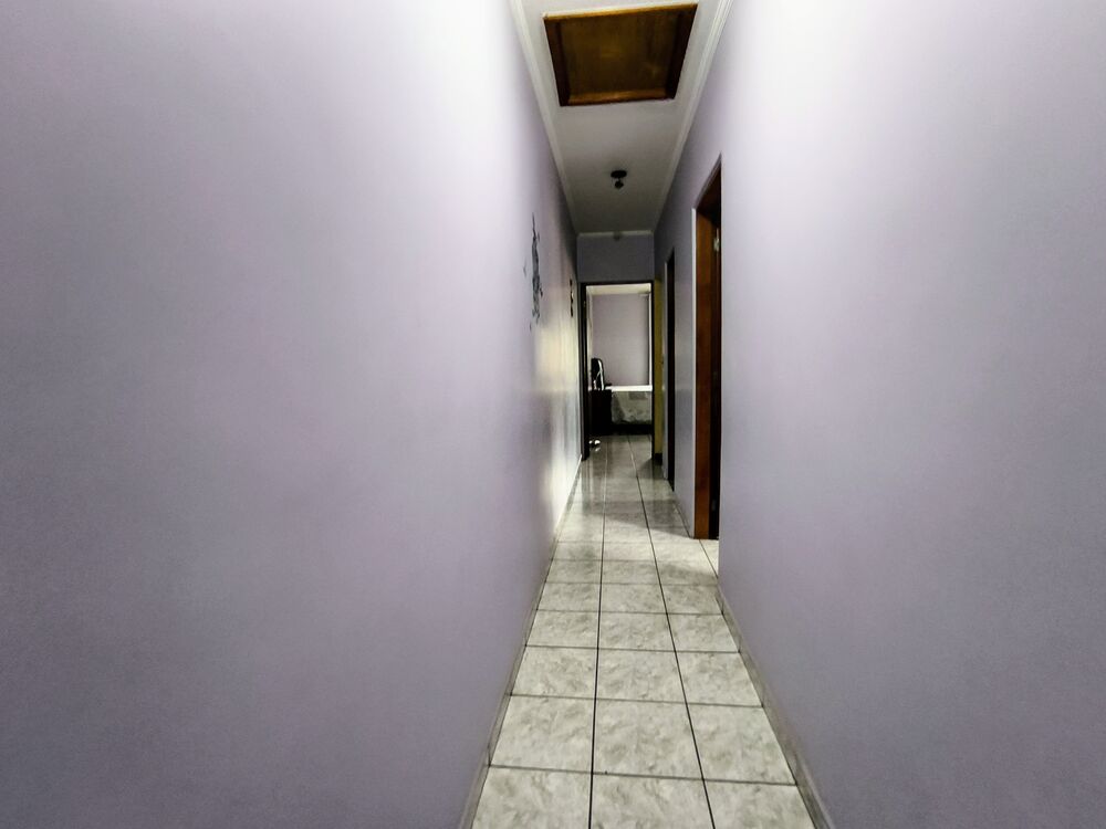 Casa de Vila, 3 quartos - Foto 12