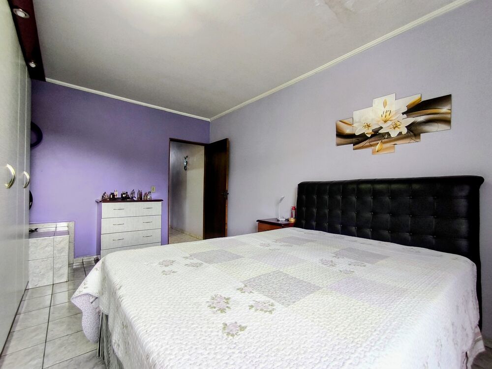 Casa de Vila, 3 quartos - Foto 9