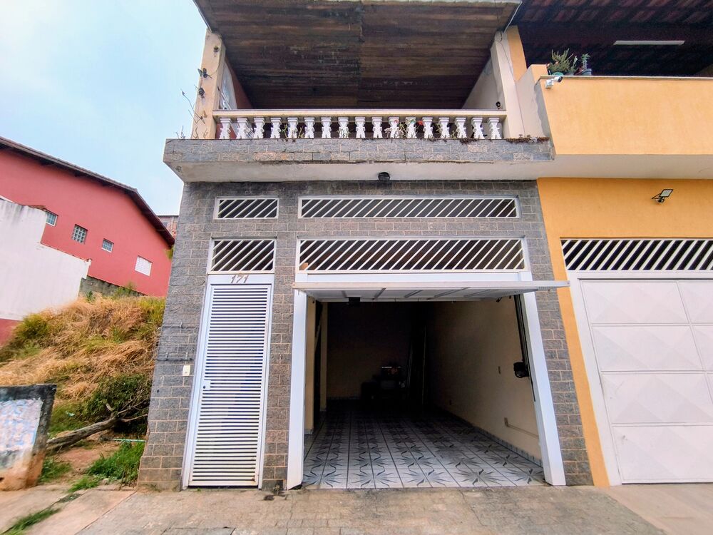 Casa de Vila, 3 quartos - Foto 20