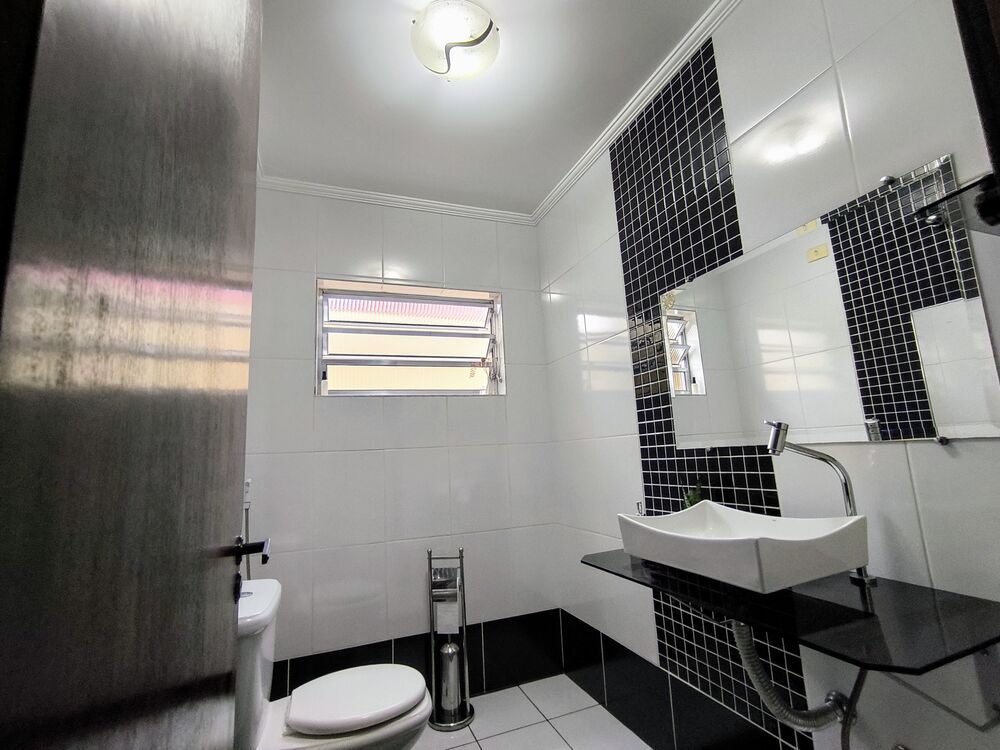 Casa de Vila, 3 quartos - Foto 6