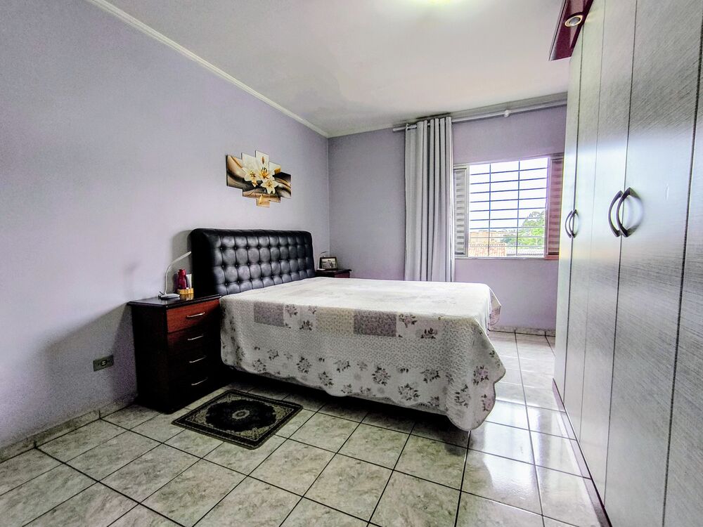 Casa de Vila, 3 quartos - Foto 10