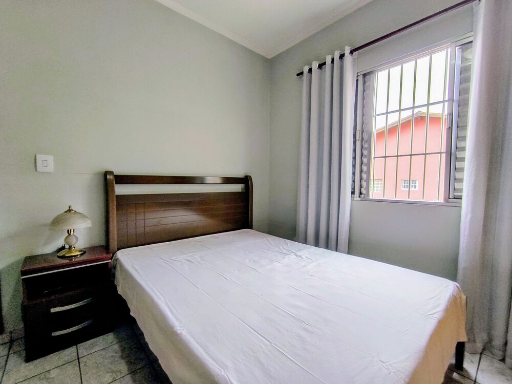 Casa de Vila, 3 quartos - Foto 16
