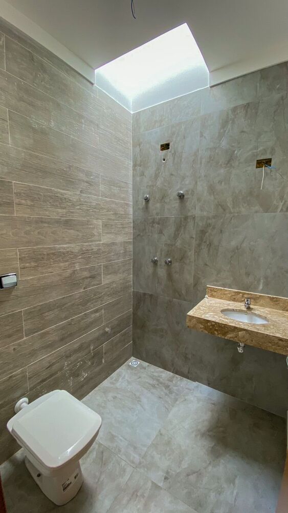 Casa, 3 quartos, 90 m² - Foto 4