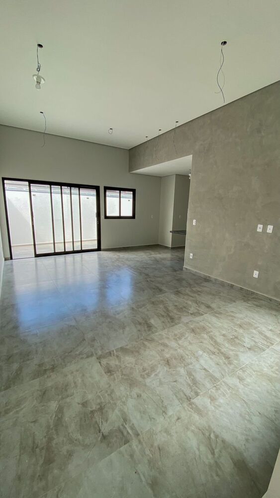 Casa, 3 quartos, 90 m² - Foto 3