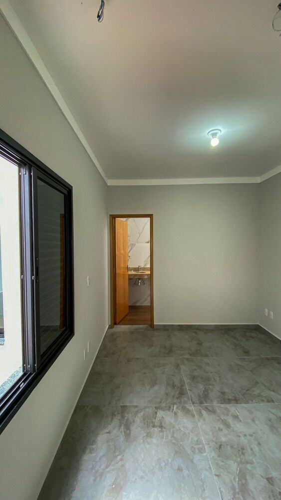 Casa, 3 quartos, 90 m² - Foto 1