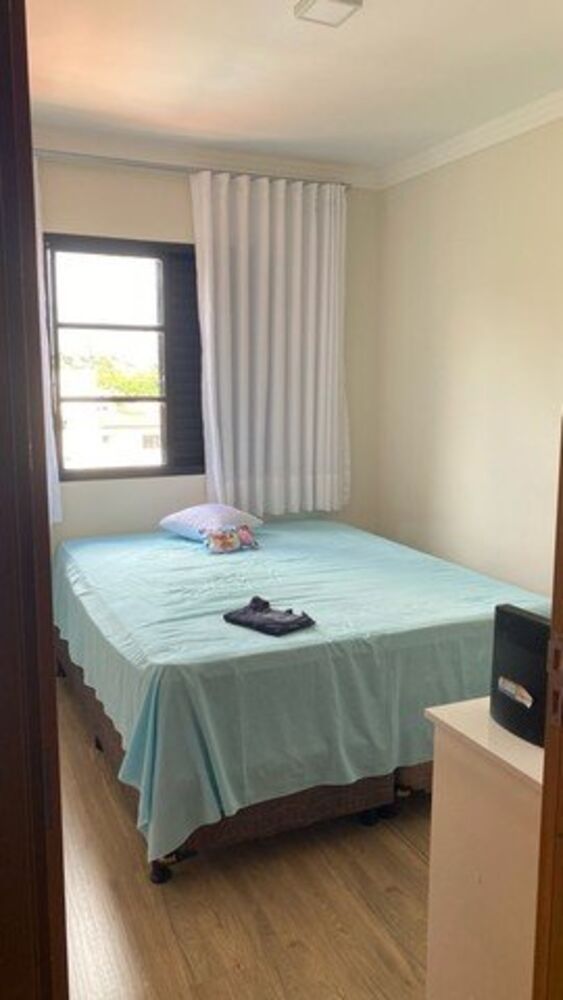 Cobertura à venda com 2 quartos, 147m² - Foto 4