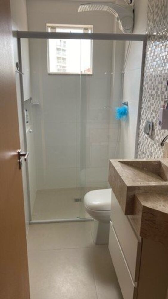 Cobertura à venda com 2 quartos, 147m² - Foto 2