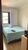 Cobertura, 2 quartos, 147 m² - Foto 4