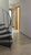 Cobertura, 2 quartos, 147 m² - Foto 1