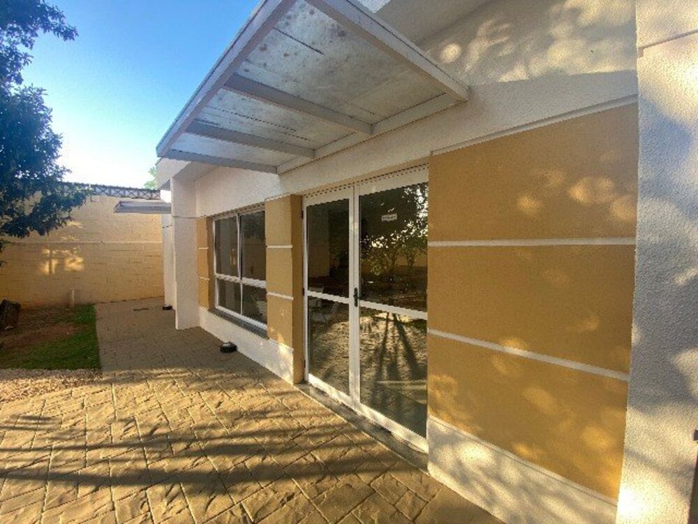 Apartamento, 2 quartos - Foto 1