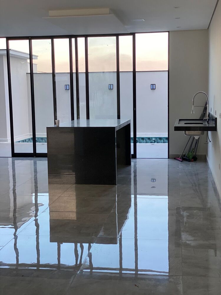 Sobrado, 3 quartos, 176 m² - Foto 3