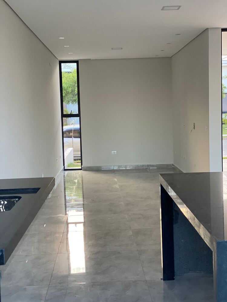 Sobrado, 3 quartos, 176 m² - Foto 9