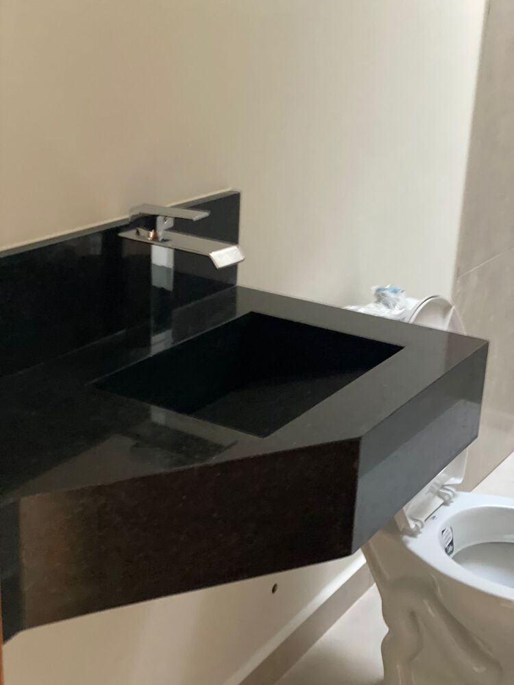 Sobrado, 3 quartos, 176 m² - Foto 10