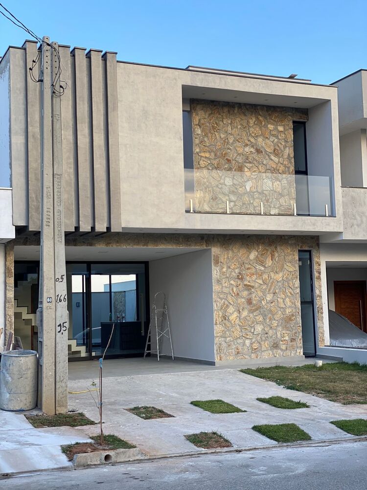 Sobrado, 3 quartos, 176 m² - Foto 7