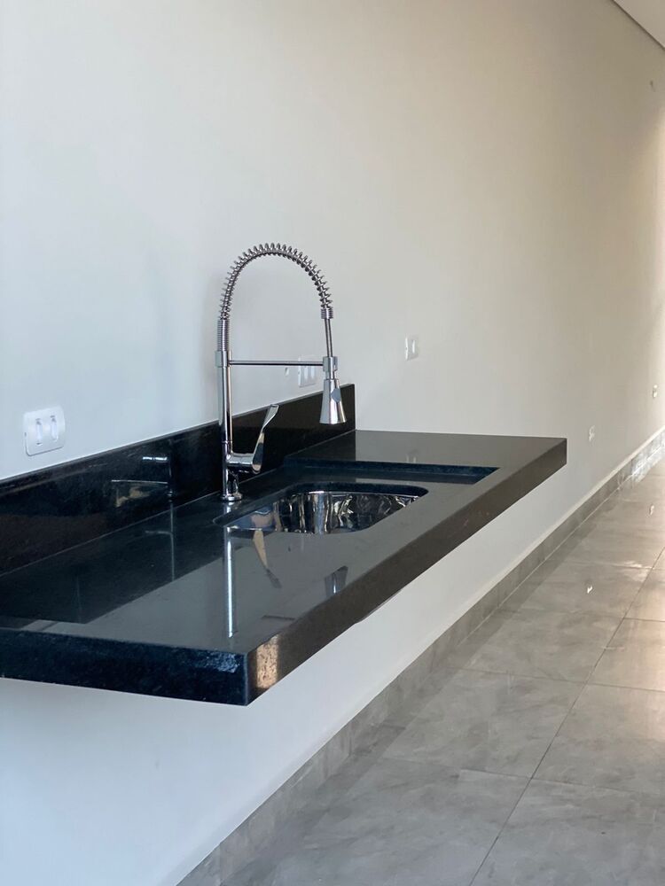 Sobrado, 3 quartos, 176 m² - Foto 6