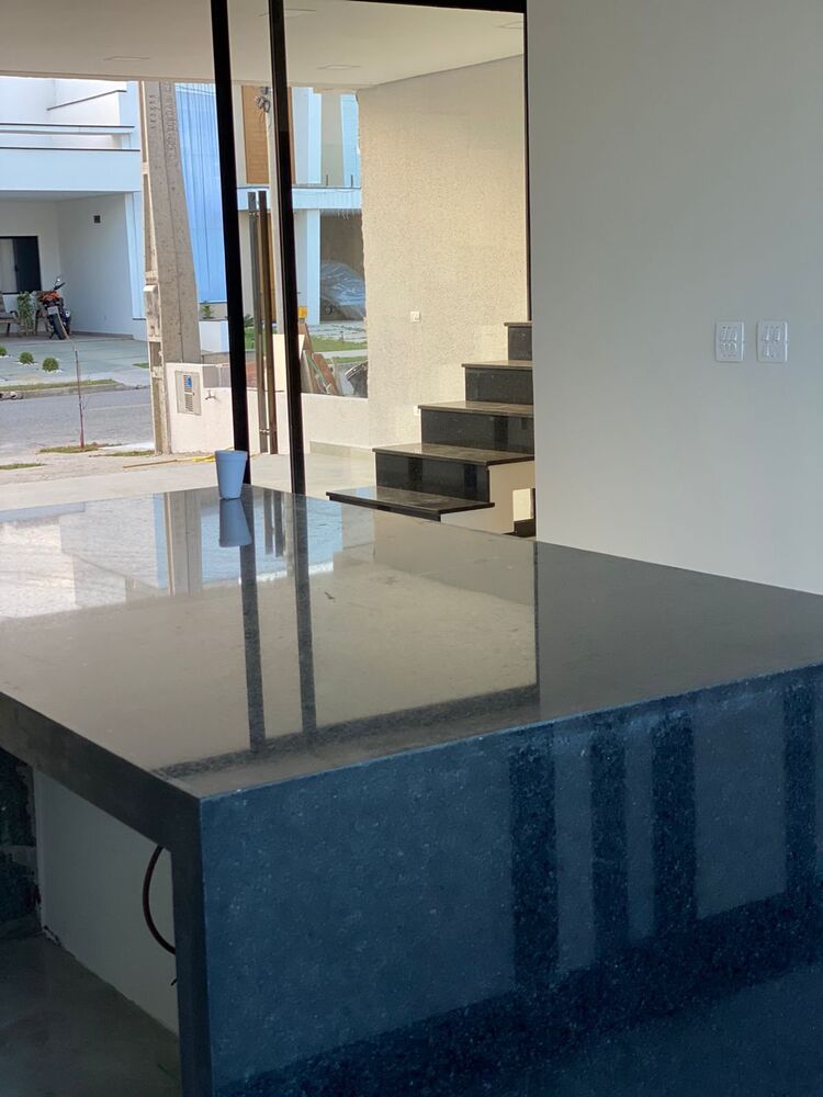 Sobrado, 3 quartos, 176 m² - Foto 4