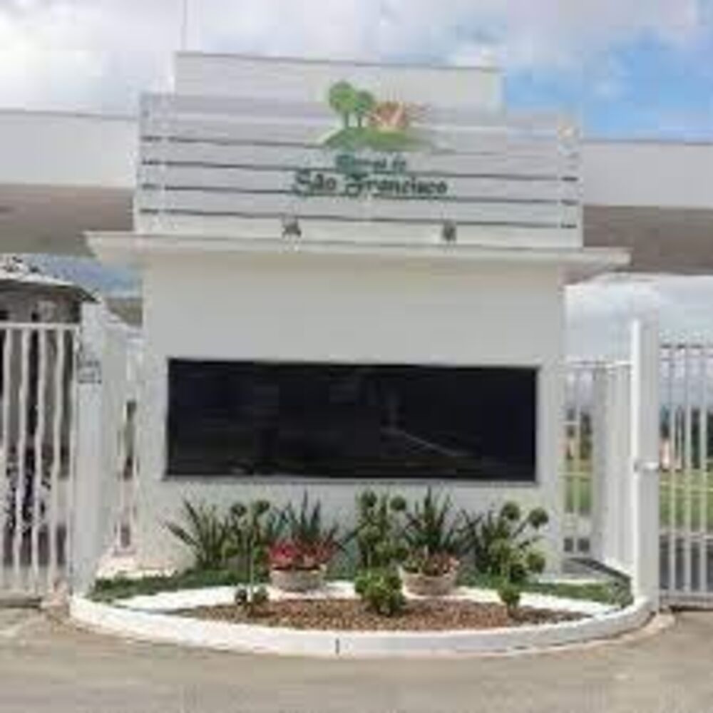 Sobrado, 3 quartos, 176 m² - Foto 8