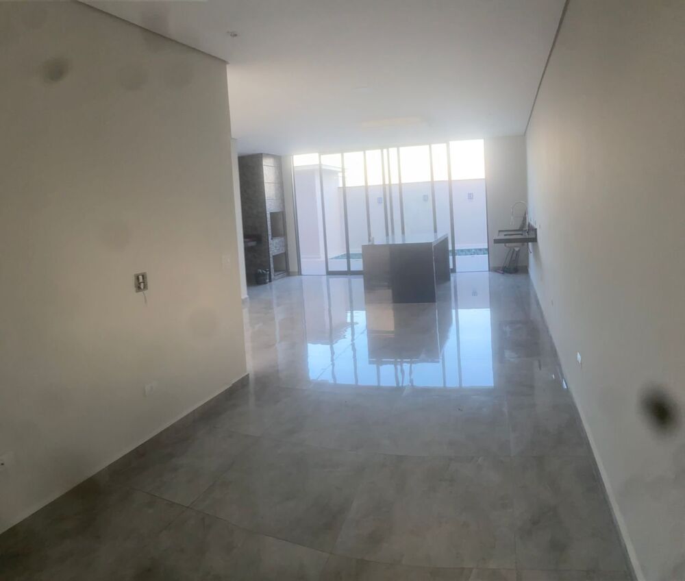 Sobrado, 3 quartos, 176 m² - Foto 1