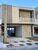Sobrado, 3 quartos, 176 m² - Foto 1