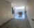 Sobrado, 3 quartos, 176 m² - Foto 2