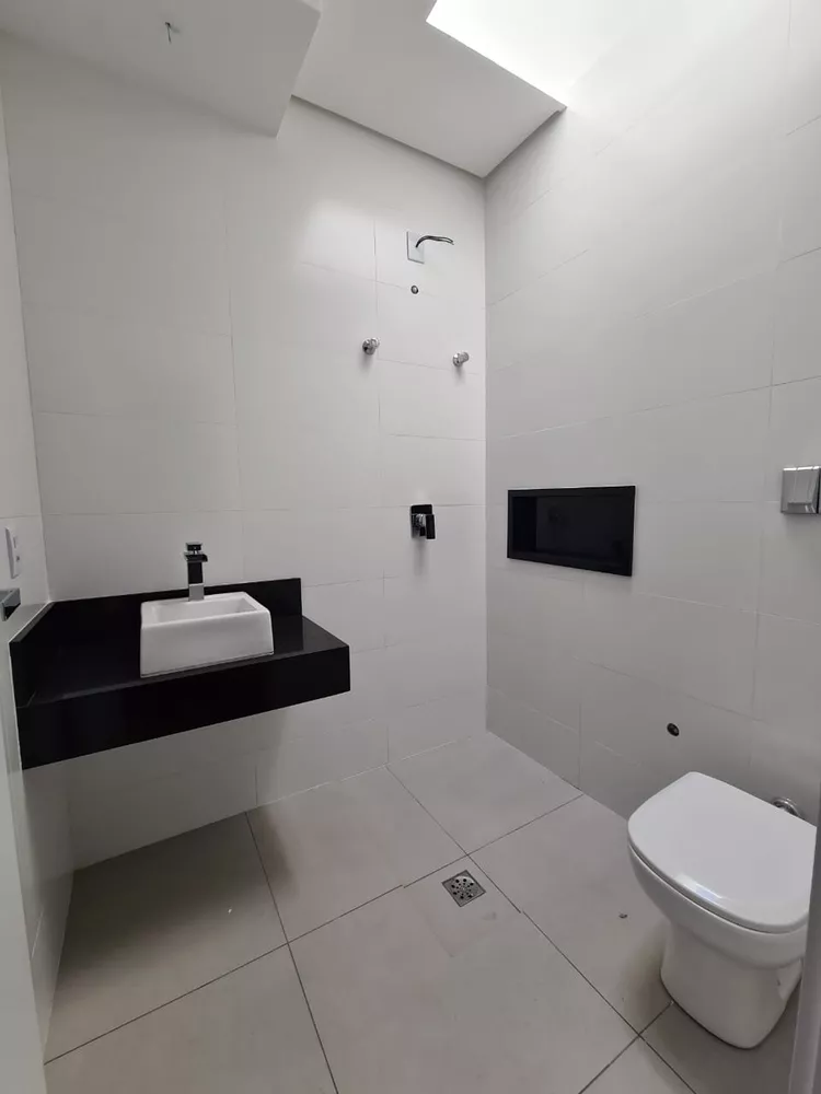 Casa à venda com 3 quartos, 178m² - Foto 12