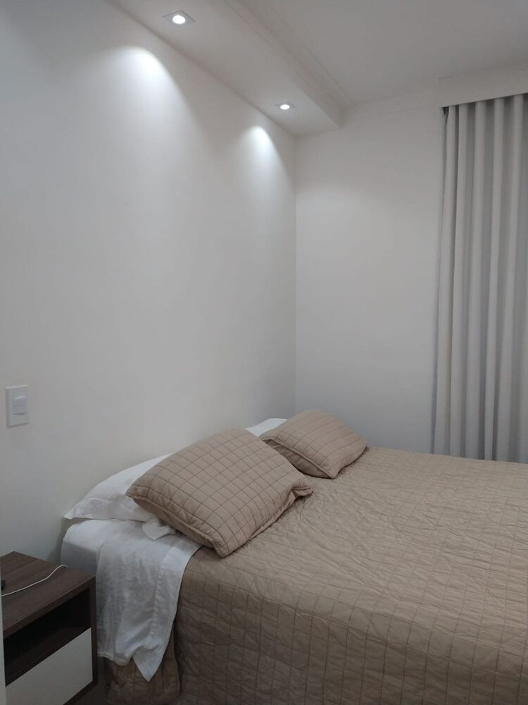 Apartamento à venda com 2 quartos, 69m² - Foto 20