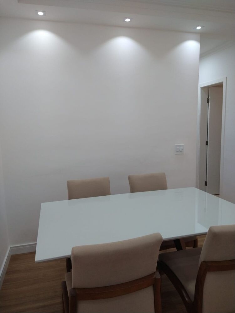 Apartamento à venda com 2 quartos, 69m² - Foto 7