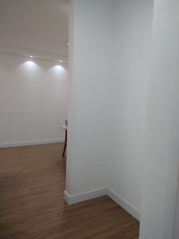 Apartamento à venda com 2 quartos, 69m² - Foto 18