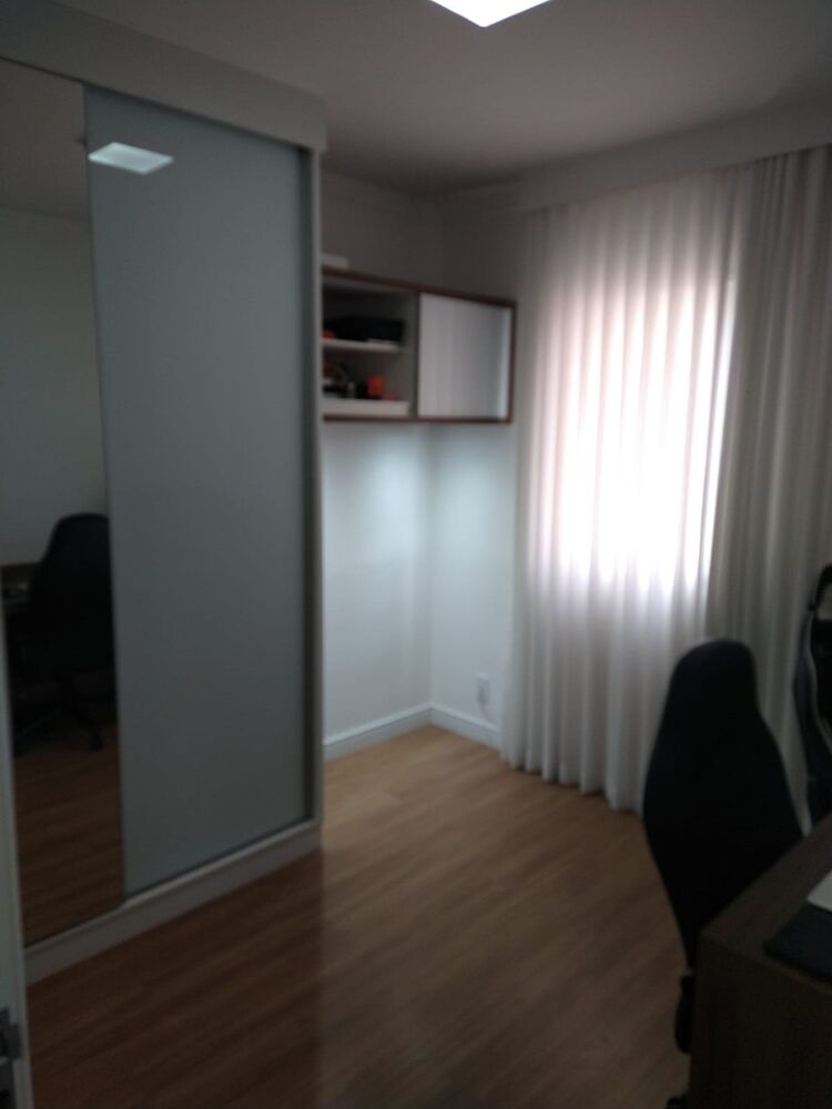 Apartamento à venda com 2 quartos, 69m² - Foto 26