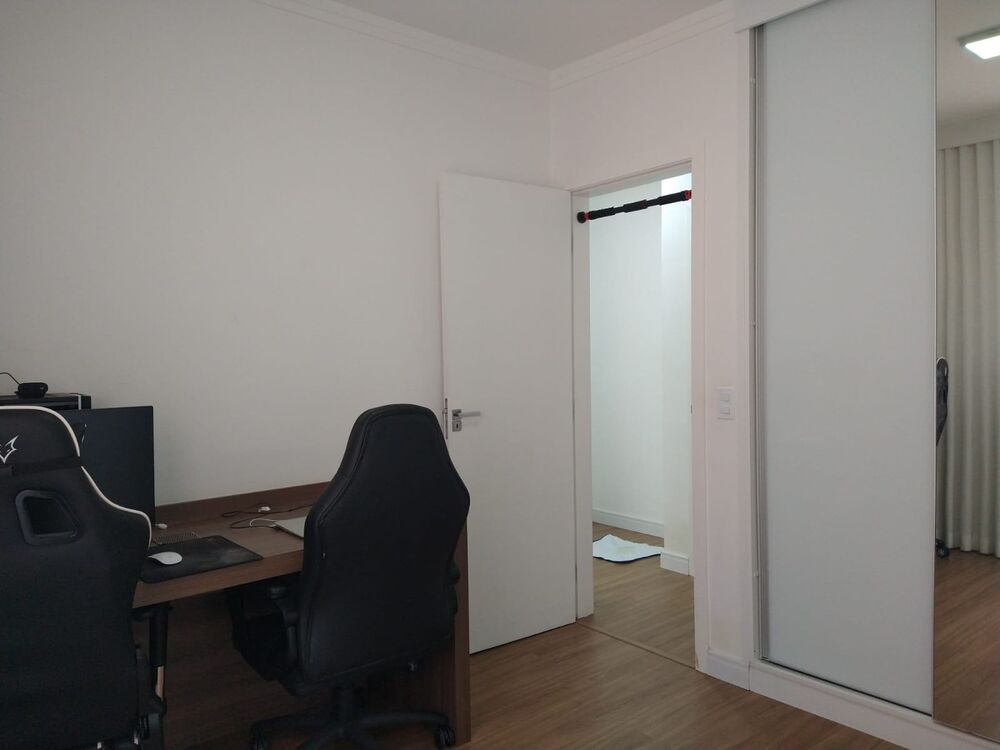 Apartamento à venda com 2 quartos, 69m² - Foto 28