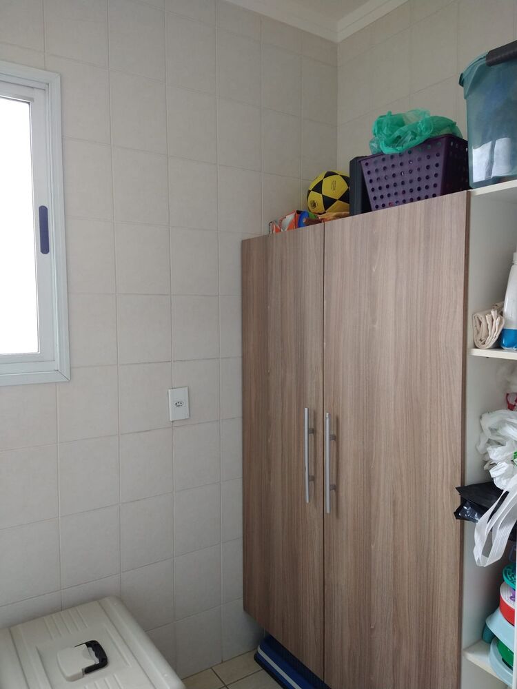 Apartamento à venda com 2 quartos, 69m² - Foto 12