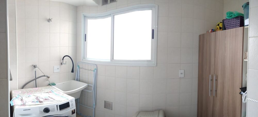 Apartamento à venda com 2 quartos, 69m² - Foto 13