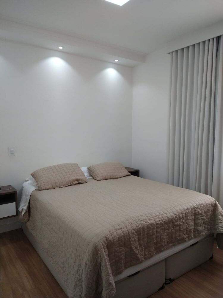 Apartamento à venda com 2 quartos, 69m² - Foto 22