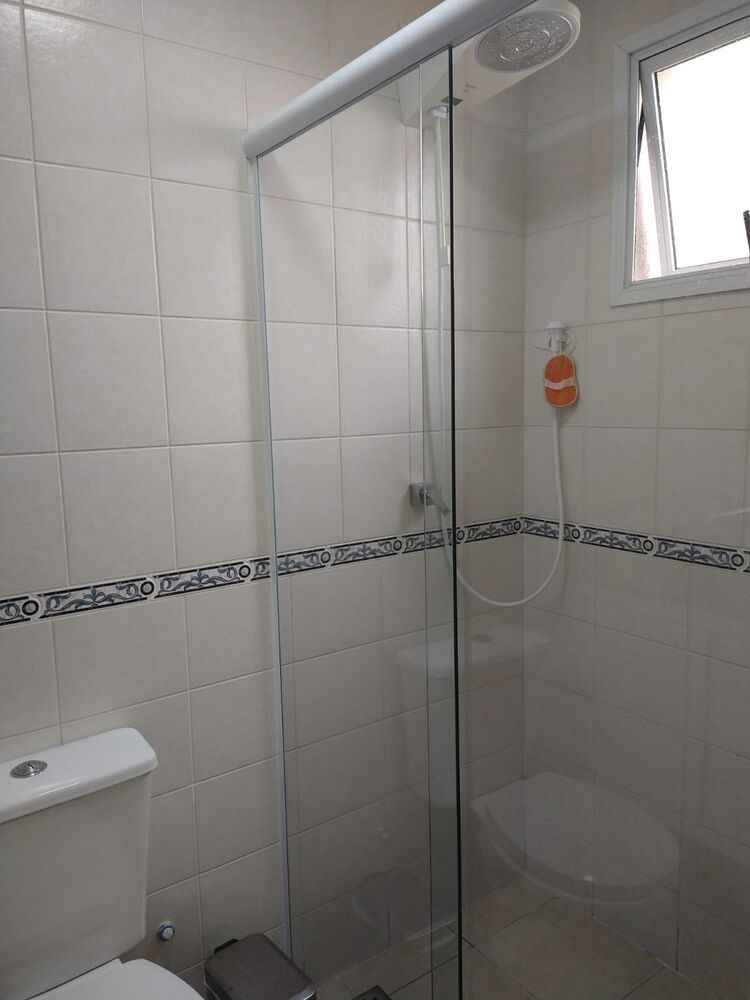 Apartamento à venda com 2 quartos, 69m² - Foto 24