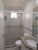 Apartamento, 2 quartos, 69 m² - Foto 19
