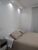 Apartamento, 2 quartos, 69 m² - Foto 20