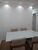 Apartamento, 2 quartos, 69 m² - Foto 7